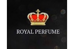 Royal Perfume
